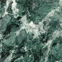 Verde Alpi San Nicolaus