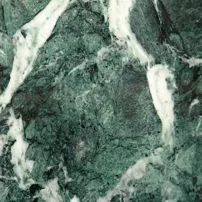 Verde Alpi San Nicolaus