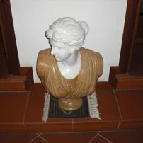 Busti