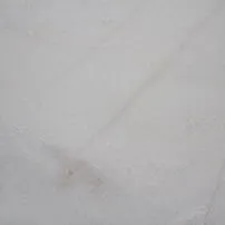 Crystal white