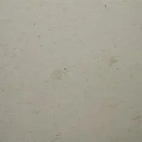 Limestone Martel