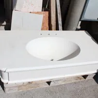Limestone Martel