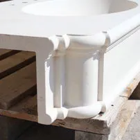 Limestone Martel