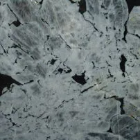 Labradorite Bianca