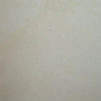 Crema Palmyras