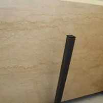 Botticino Classico