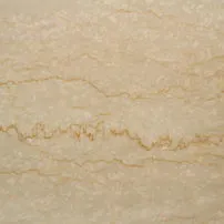 Botticino Classico