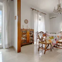 Botticino Classico