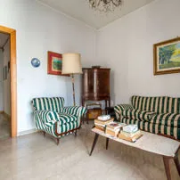 Botticino Classico