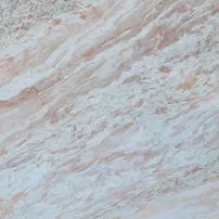 Alba Chiara Jakarta Pink