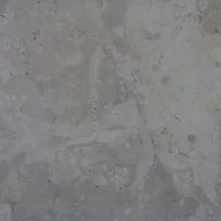 Beige thala
