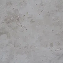 Beige thala