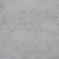 Beige thala