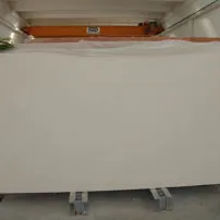 Bianco Libra Limestone