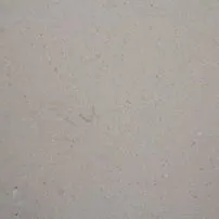 Bianco Libra Limestone