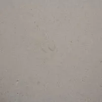 Bianco Libra Limestone