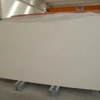 Bianco Libra Limestone