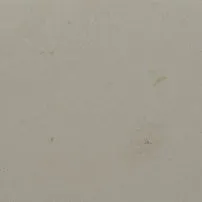 Bianco Libra Limestone