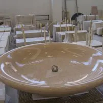 Beige Atlantide