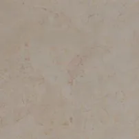 Beige Atlantide
