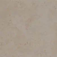 Beige Atlantide