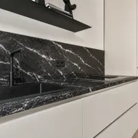 Grigio carnico