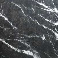 Grigio carnico