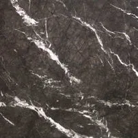 Grigio carnico