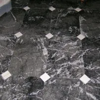 Grigio carnico