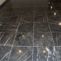 Grigio carnico
