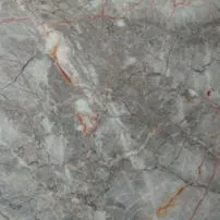Fior di pesco carnico
