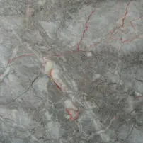 Fior di pesco carnico