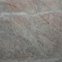 Fior di pesco carnico