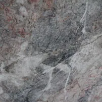 Fior di pesco carnico