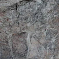 Fior di pesco carnico
