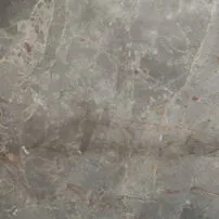 Fior di bosco