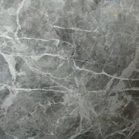 Fior di bosco