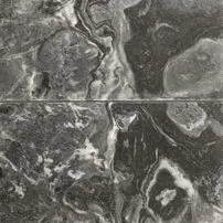 Alpi Grey