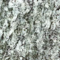 Granite Luserna Stone