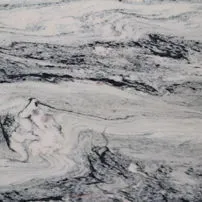 Cremo Tirreno