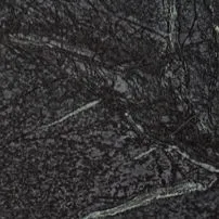 Soap Stone