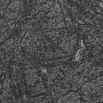 Soap Stone