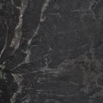 Soap Stone