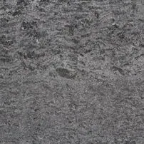 Grigio Torino