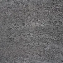 Grigio Torino