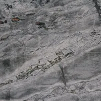Atlantic Stone