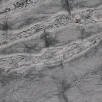 Atlantic Stone