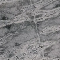 Atlantic Stone