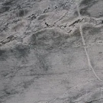 Atlantic Stone