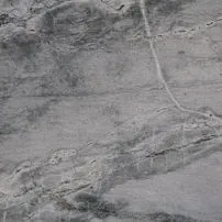 Atlantic Stone